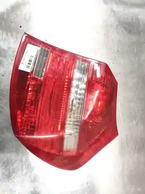 Автозапчасти б/у  за BMW 1 (E81)  ссылки OEM IAM 021864   Автозапчасти б/у  за BMW 1 (E81)  ссылки OEM IAM 021864