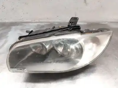 Автозапчасти б/у  за BMW 1 (E81)  ссылки OEM IAM 10019510   Автозапчасти б/у  за BMW 1 (E81)  ссылки OEM IAM 10019510