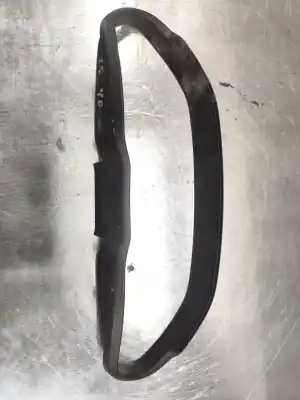 Pezzo di ricambio per auto di seconda mano ARREDATORE FANALI POSTERIORI per PEUGEOT 208 I (CA_, CC_) 1.2 THP 110 Riferimenti OEM IAM   