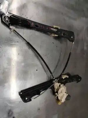 Автозапчасти б/у  за BMW 1 (E81)  ссылки OEM IAM 7067796S 7138466E  Автозапчасти б/у  за BMW 1 (E81)  ссылки OEM IAM 7067796S 7138466E