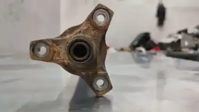 Pezzo di ricambio per auto di seconda mano trasmissione centrale per bmw 1 (e81) 118 d riferimenti oem iam 756795303e88  