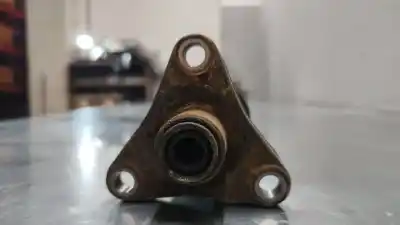 Pezzo di ricambio per auto di seconda mano trasmissione centrale per bmw 1 (e81) 118 d riferimenti oem iam 756795303e88  