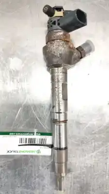 Second-hand car spare part INJECTOR for AUDI A3 (8V1, 8VK)  OEM IAM references 04L130277AC 0445110469 