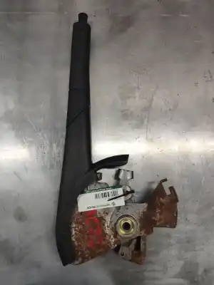 Автозапчастина б/у важіль ручного гальма для citroen jumpy 2.0 hdi sx familiar (5/6 asientos) посилання на oem iam 4210n