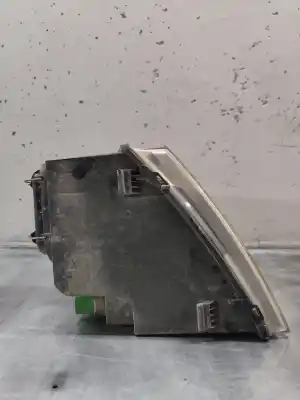 Peça sobressalente para automóvel em segunda mão farol / farolim direito por ford transit furgón (fa_ _) 2.2 tdci referências oem iam 01009099901010  