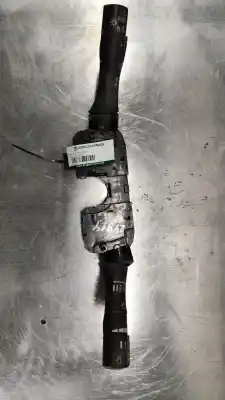 Tweedehands auto-onderdeel MULTIFUNCTIONELE BEDIENING voor NISSAN JUKE (F15)  OEM IAM-referenties 14AM0  