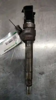 Second-hand car spare part  for BMW 1 (E81)  OEM IAM references 0445110289 779844603 