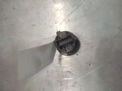 Peça sobressalente para automóvel em segunda mão botão start/stop por bmw serie 1 berlina (e81/e87) 2.0 16v diesel cat referências oem iam 694949907  