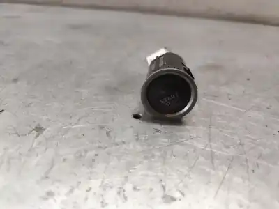 Second-hand car spare part start/stop button for mazda 3 (bl) 2.2 mzr cd (bl10) oem iam references 