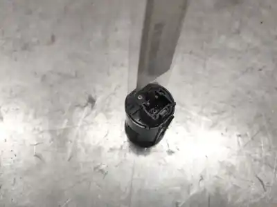 Second-hand car spare part start/stop button for mazda 3 (bl) 2.2 mzr cd (bl10) oem iam references   5 pins