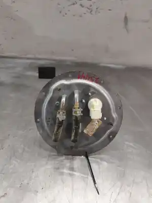 Автозапчастина б/у індикатор для mazda cx-5 (kf) 2.2 d посилання на oem iam 621623