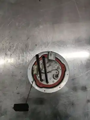 Автозапчастина б/у індикатор для mazda cx-5 (kf) 2.2 d посилання на oem iam 621623  