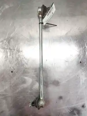 Peça sobressalente para automóvel em segunda mão link estabilizador dianteiro direito por citroen c4 berlina lx referências oem iam 