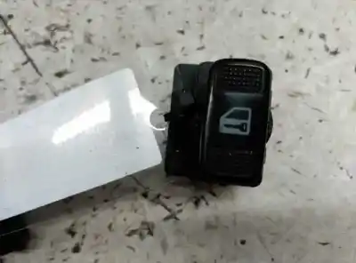 Peça sobressalente para automóvel em segunda mão interruptor de bloqueio das portas por kia carnival ii 2.9 cdri ex referências oem iam 621w04960