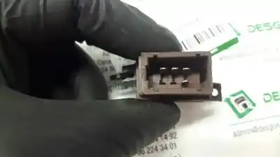 Автозапчасти б/у переключатель блокировки дверей за renault kangoo (f/kc0) dekathlon (kcoa/c/d/h) ссылки oem iam   