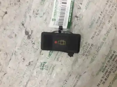 Pezzo di ricambio per auto di seconda mano interruttore blocco porte per renault 21 nevada (k48) gtx riferimenti oem iam 