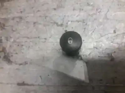 Second-hand car spare part door lock switch for peugeot partner (s2) combi plus oem iam references 