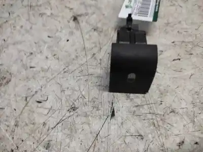 Peça sobressalente para automóvel em segunda mão interruptor de bloqueio das portas por peugeot 207 xs referências oem iam 96570636xt