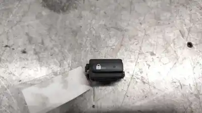 Gebrauchtes Autoersatzteil  zum RENAULT CLIO II FASE II (B/CB0)  OEM-IAM-Referenzen   6 PINS