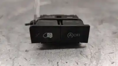 Second-hand car spare part door lock switch for volkswagen crafter furgón (sy_, sx_) 2.0 tdi oem iam references 7c09272110