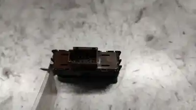 Peça sobressalente para automóvel em segunda mão interruptor de bloqueio das portas por volkswagen crafter furgón (sy_, sx_) 2.0 tdi referências oem iam 7c09272110  