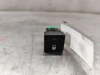 Peça sobressalente para automóvel em segunda mão interruptor de bloqueio das portas por peugeot partner tepee 1.6 bluehdi 100 referências oem iam 96582880xt