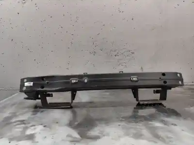 Second-hand car spare part front bumper reinforcement for ford transit furgón (fa_ _) 2.2 tdci oem iam references  Second-hand car spare part front bumper reinforcement for ford transit furgón (fa_ _) 2.2 tdci oem iam references