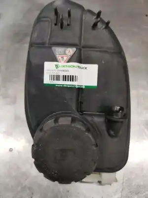 Автозапчастина б/у розширення депозит для AUDI A3 (8L) 1.9 TDI Посилання на OEM IAM   