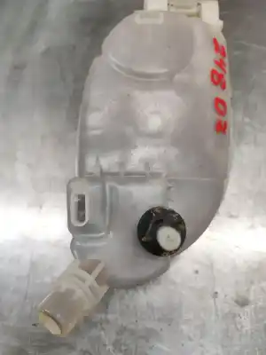 Автозапчастина б/у розширення депозит для audi a3 (8l) 1.9 tdi посилання на oem iam   