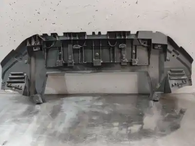 Tweedehands auto-onderdeel SKID COVER voor TOYOTA PROACE CITY FURGONETA/MONOVOLUMEN 1.5 D-4D 100 (BPZMD) OEM IAM-referenties   