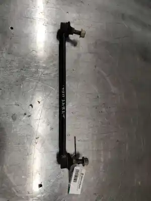 Tweedehands auto-onderdeel RECHTS VOOR STABILISATOR LINK voor MG ROVER MG ZS SUV 1.5 VTI OEM IAM-referenties   