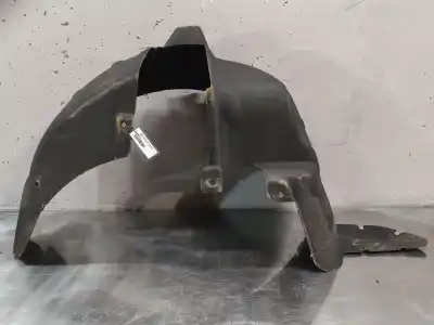 Tweedehands auto-onderdeel RECHTS ACHTERWIEL ARCH voor MG ROVER MG ZS SUV 1.5 VTI OEM IAM-referenties   