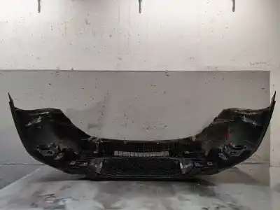 Tweedehands auto-onderdeel voorbumper voor iveco daily vi furgón 33s12, 35s12, 35c12 oem iam-referenties 