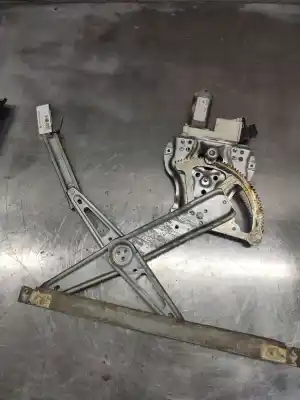 Second-hand car spare part  for TOYOTA COROLLA (_E12_)  OEM IAM references 69810-02130  