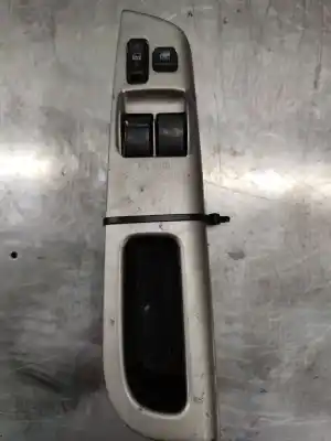 Second-hand car spare part  for TOYOTA COROLLA (_E12_)  OEM IAM references 74232  