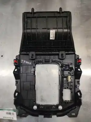 Автозапчасти б/у литье за mazda cx-5 (kf) 2.2 d ссылки oem iam kb8c64341  