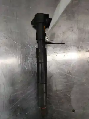 Second-hand car spare part INJECTOR for MERCEDES-BENZ SPRINTER 3,5-T FURGÓN (B907, B910) 314 CDI RWD (907.631, 907.633, 907.635, 907.637) OEM IAM references A6510703087  