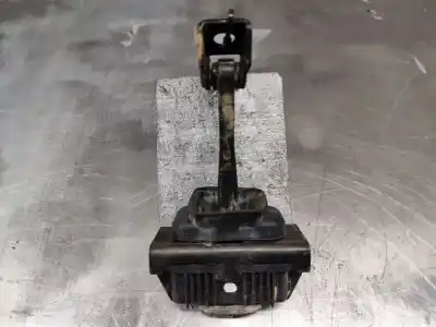 Peça sobressalente para automóvel em segunda mão esticador de porta por bmw x5 (e70) xdrive 30 d referências oem iam 