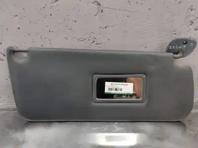 Автозапчастина б/у правильний натір для renault kangoo (kc0/1_) 1.9 dci 4x4 (kc0v) посилання на oem iam 77150d500  