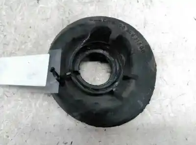 Автозапчасти б/у декоративная накладка рулевой колонки за peugeot 307 break / sw (s1) sw ссылки oem iam 9624981580