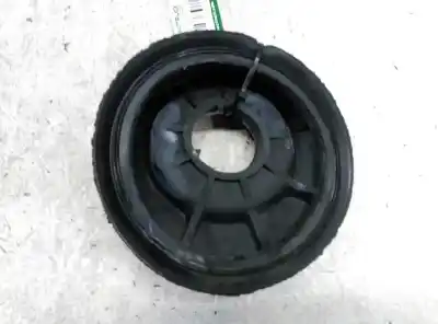 Автозапчасти б/у декоративная накладка рулевой колонки за peugeot 307 break / sw (s1) sw ссылки oem iam 9624981580  