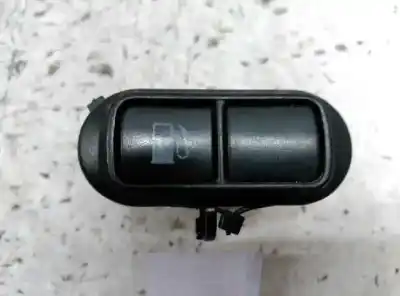 Peça sobressalente para automóvel em segunda mão interruptor do depósito de combustível por kia carnival ii 2.9 cdri ex referências oem iam 