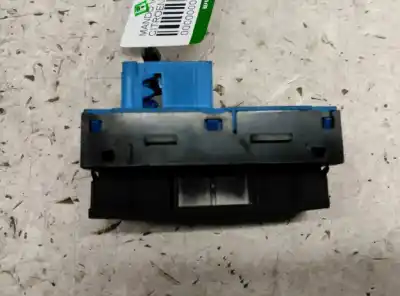 Pezzo di ricambio per auto di seconda mano comando cruise control per citroen c3 1.4 riferimenti oem iam 96546664xt  