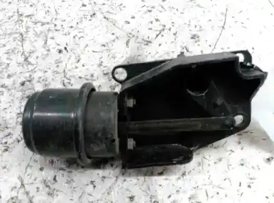 Second-hand car spare part vacuum valve for ford transit caja cerrada, corta (fy) (2000 =>) ft 260 2.0 oem iam references 