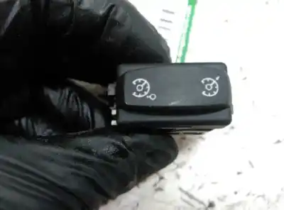 Автозапчасти б/у переключатель круиз-контроля за renault clio ii fase ii (b/cb0) authentique ссылки oem iam 