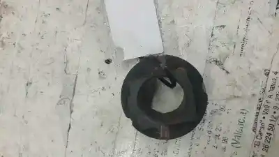 Peça sobressalente para automóvel em segunda mão rolamento de embraiagem por citroen c3 1.4 referências oem iam 