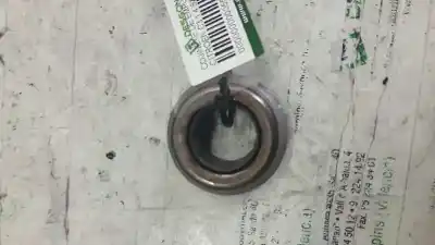 Pezzo di ricambio per auto di seconda mano cuscinetto reggispinta per citroen c3 1.4 riferimenti oem iam   