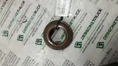 Pezzo di ricambio per auto di seconda mano cuscinetto reggispinta per fiat scudo (222) 1.9 diesel riferimenti oem iam 