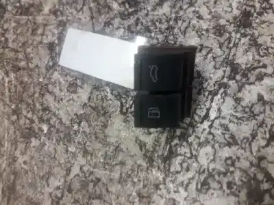 Peça sobressalente para automóvel em segunda mão interruptor do depósito de combustível por volkswagen passat berlina (3c2) advance referências oem iam 3c0959903