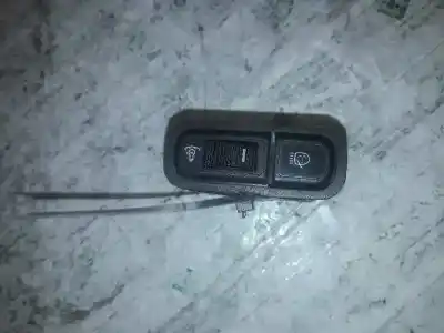 Second-hand car spare part headlight height adjuster switch for honda civic vi fastback (ma, mb) 1.8 16v (mb6) oem iam references 